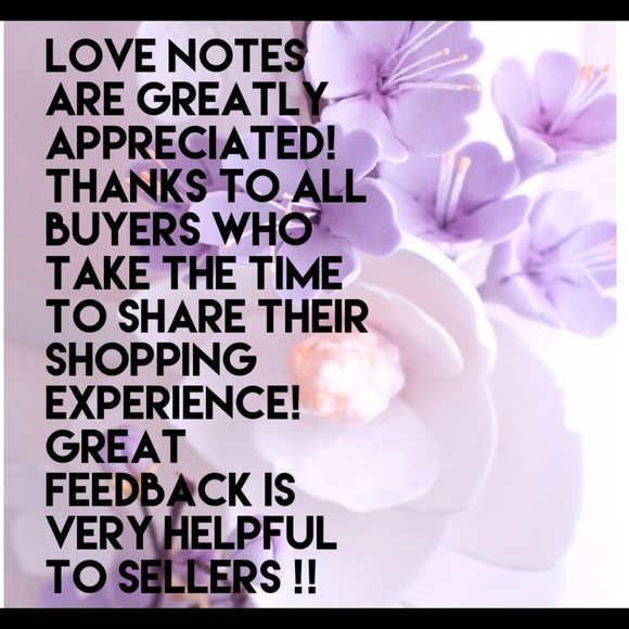 ALWAYS READ⚠️ - Picture 4 of 9